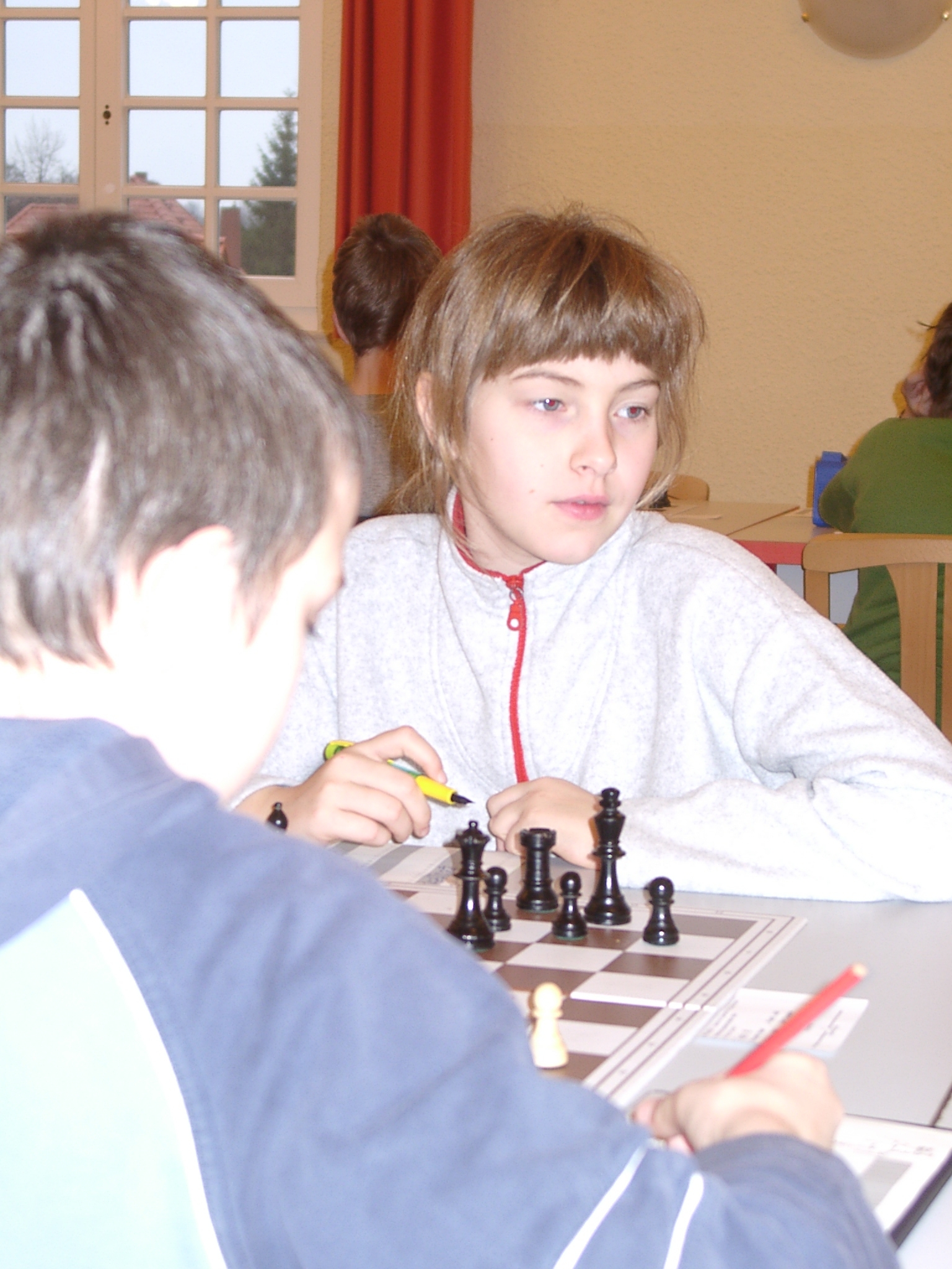 Vorschau